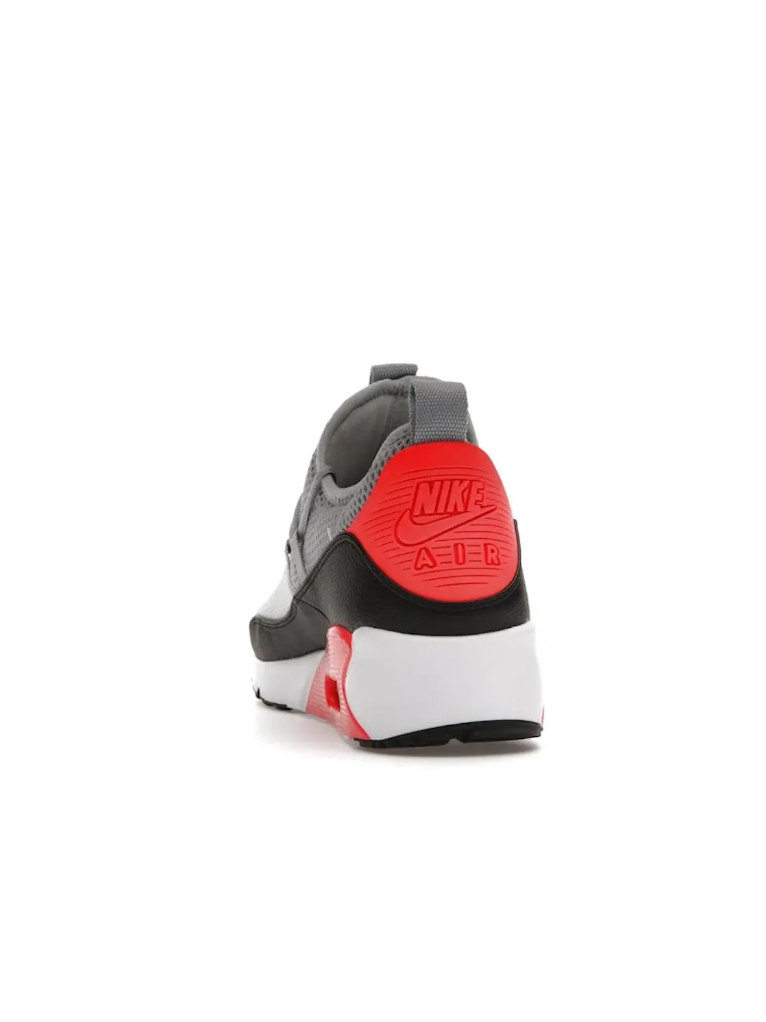 Мужские кроссовки повседневные Nike Air Max 90 EZ Nike — изображение 4 из 4