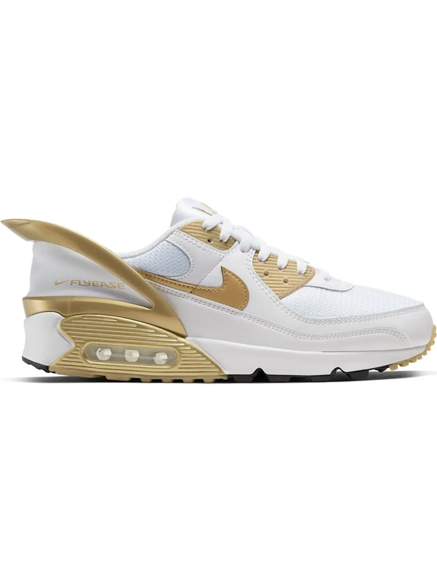 Мужские кроссовки Lifestyle Nike Air Max 90 — изображение 1 из 1