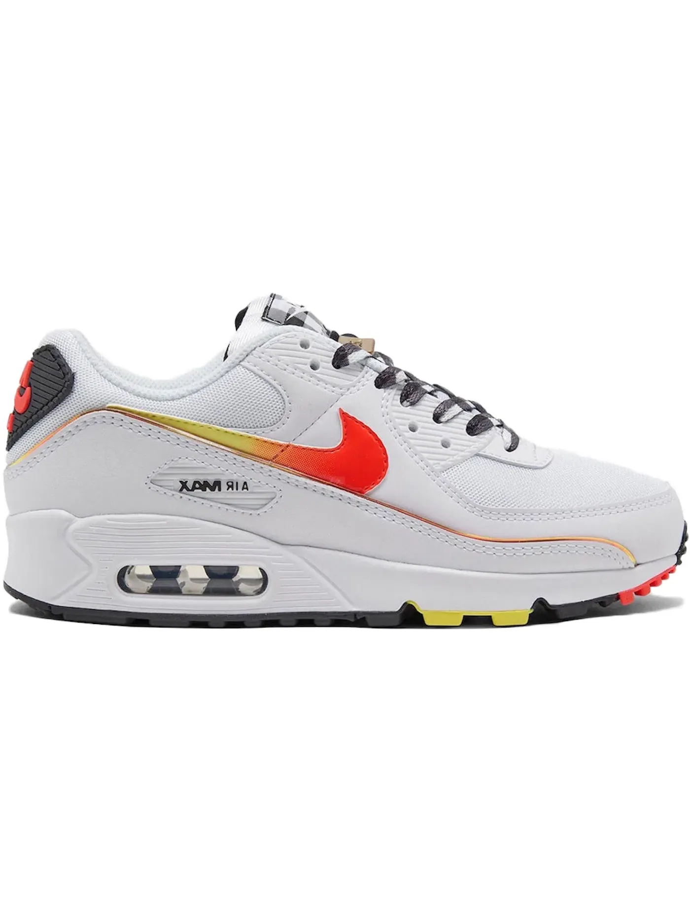 Женские кроссовки Lifestyle Nike Air Max 90 — изображение 1 из 1