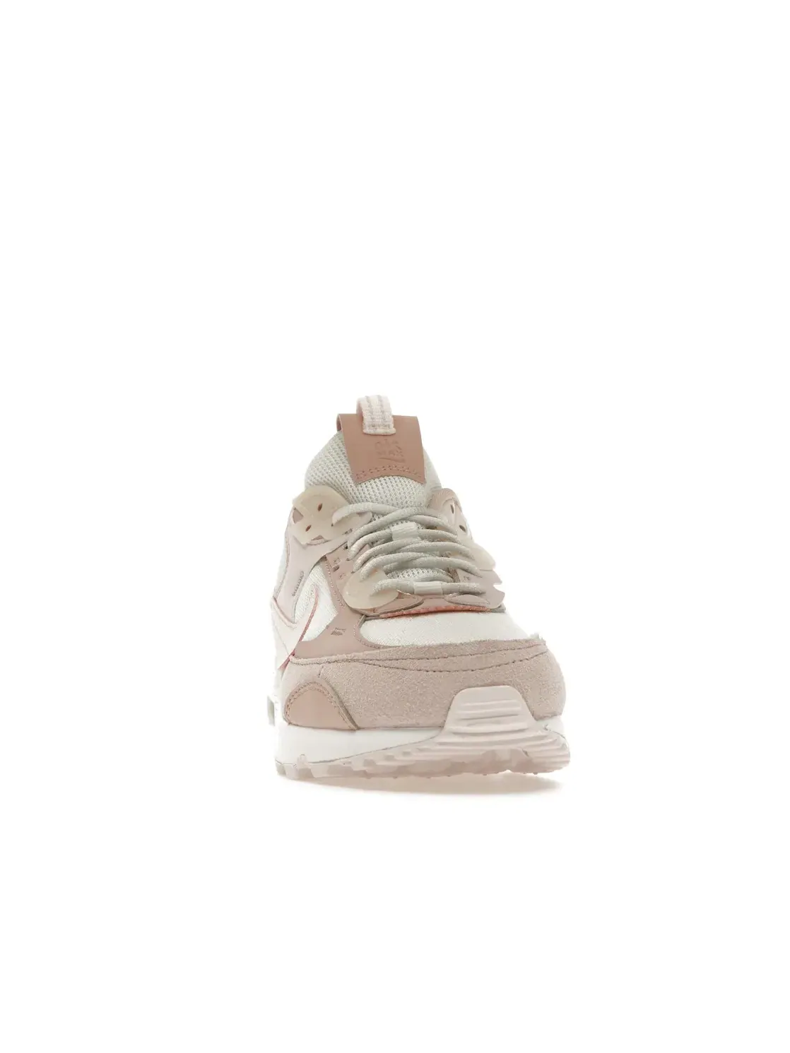 Женские кроссовки Lifestyle Nike Air Max 90 Futura — изображение 2 из 4
