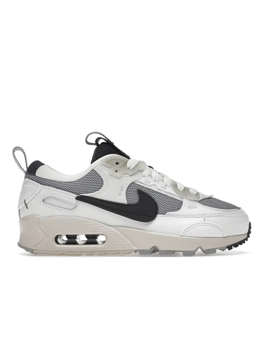 Женские кроссовки Lifestyle Nike Air Max 90 Futura — изображение 1 из 4