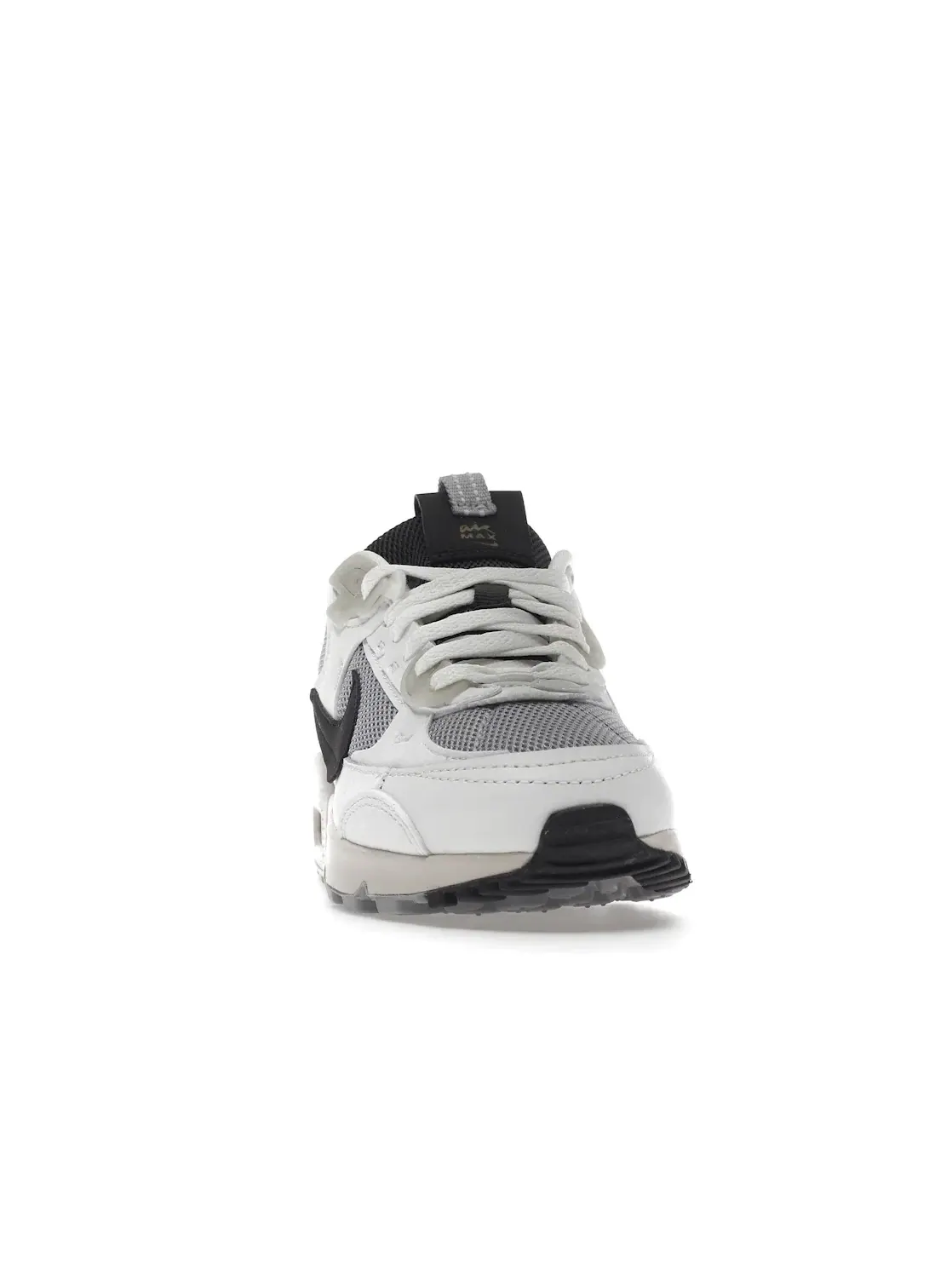 Женские кроссовки Lifestyle Nike Air Max 90 Futura — изображение 2 из 4