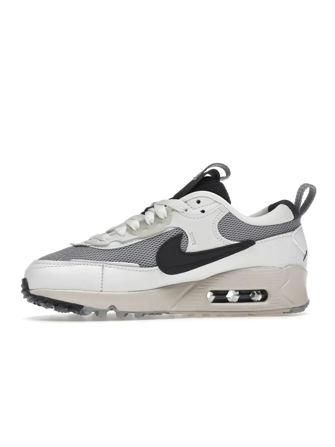 Женские кроссовки Lifestyle Nike Air Max 90 Futura — изображение 3 из 4