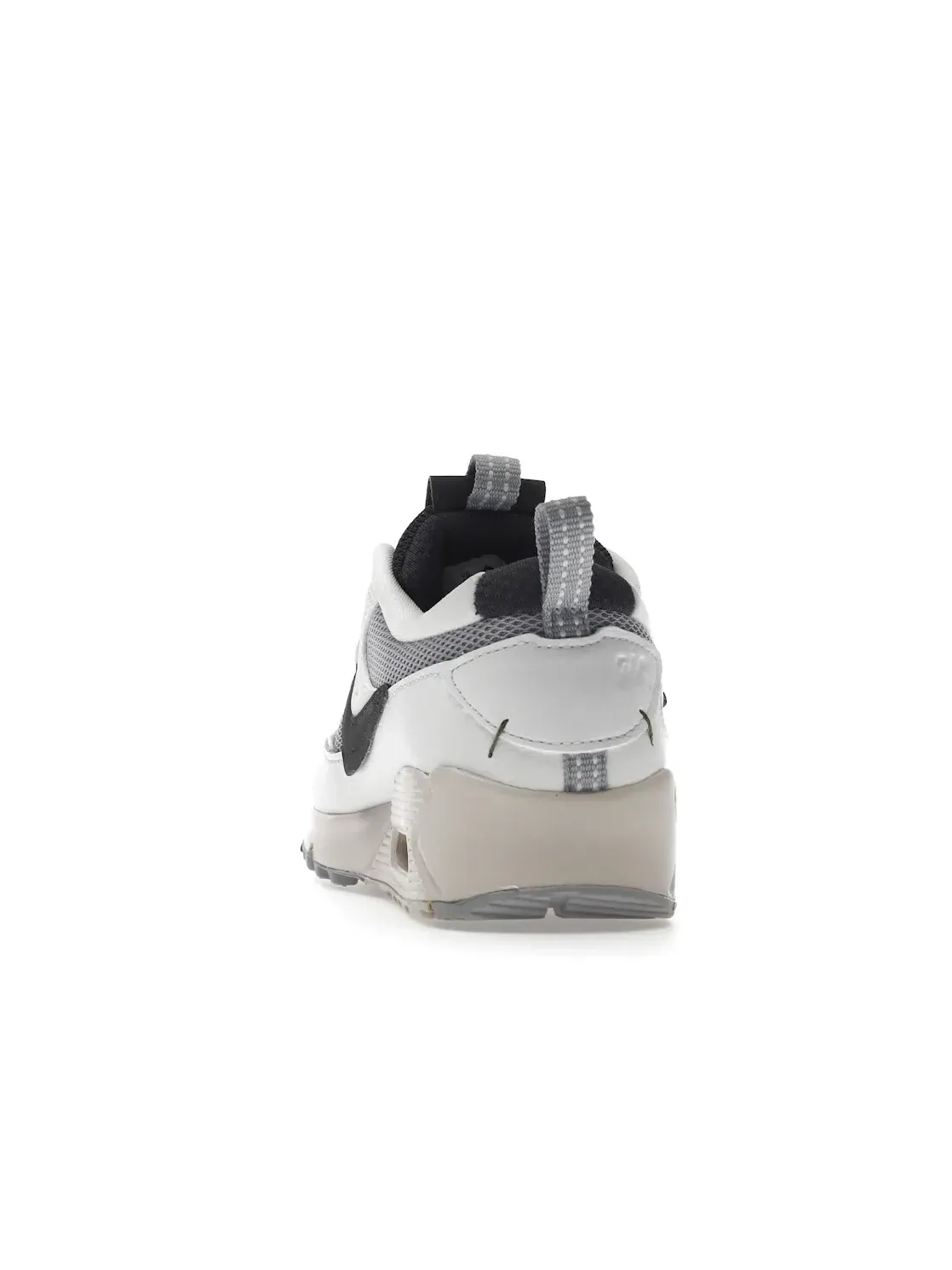 Женские кроссовки Lifestyle Nike Air Max 90 Futura — изображение 4 из 4