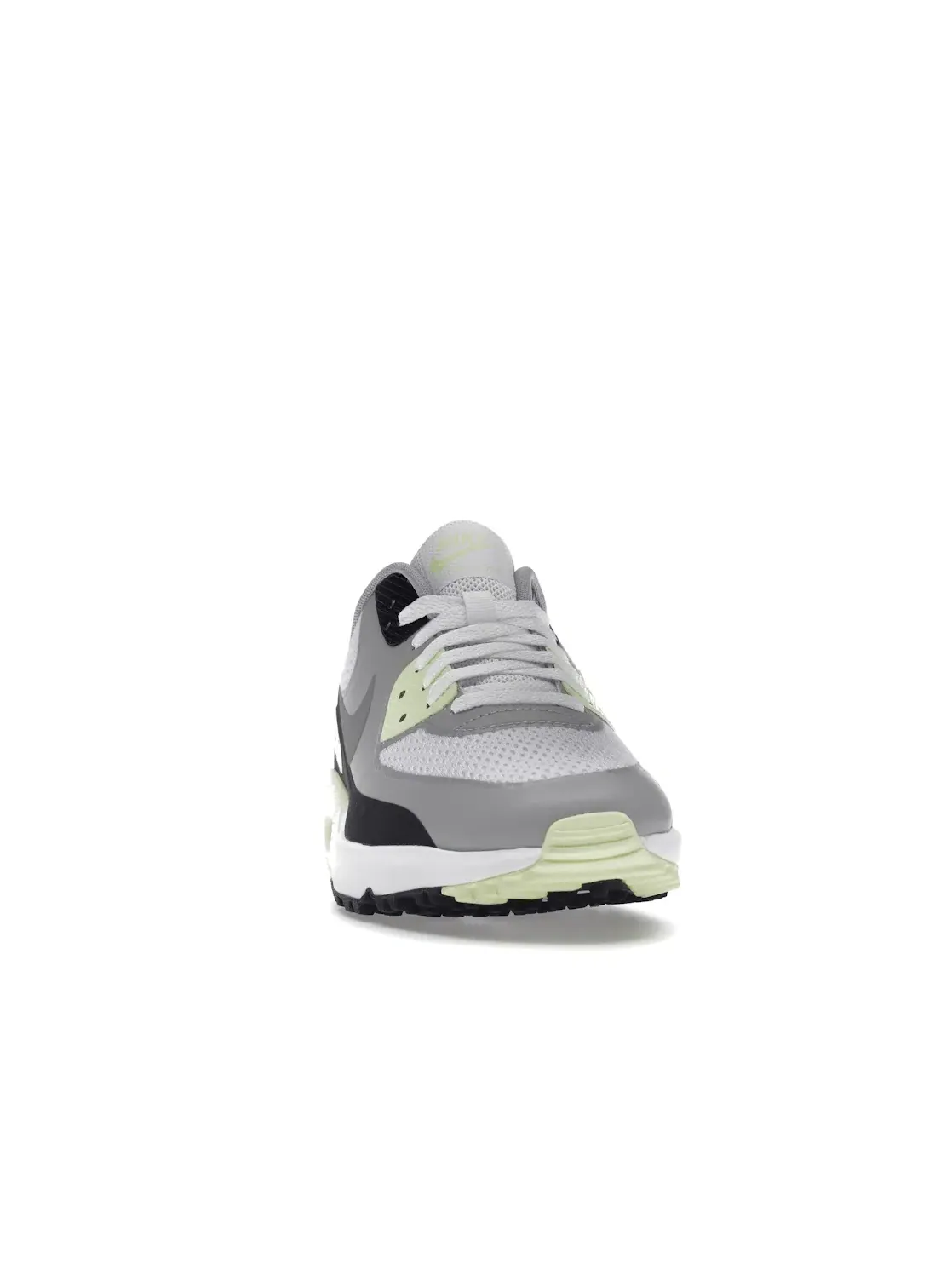 Мужские кроссовки для гольфа Nike Air Max 90 Golf — изображение 2 из 4