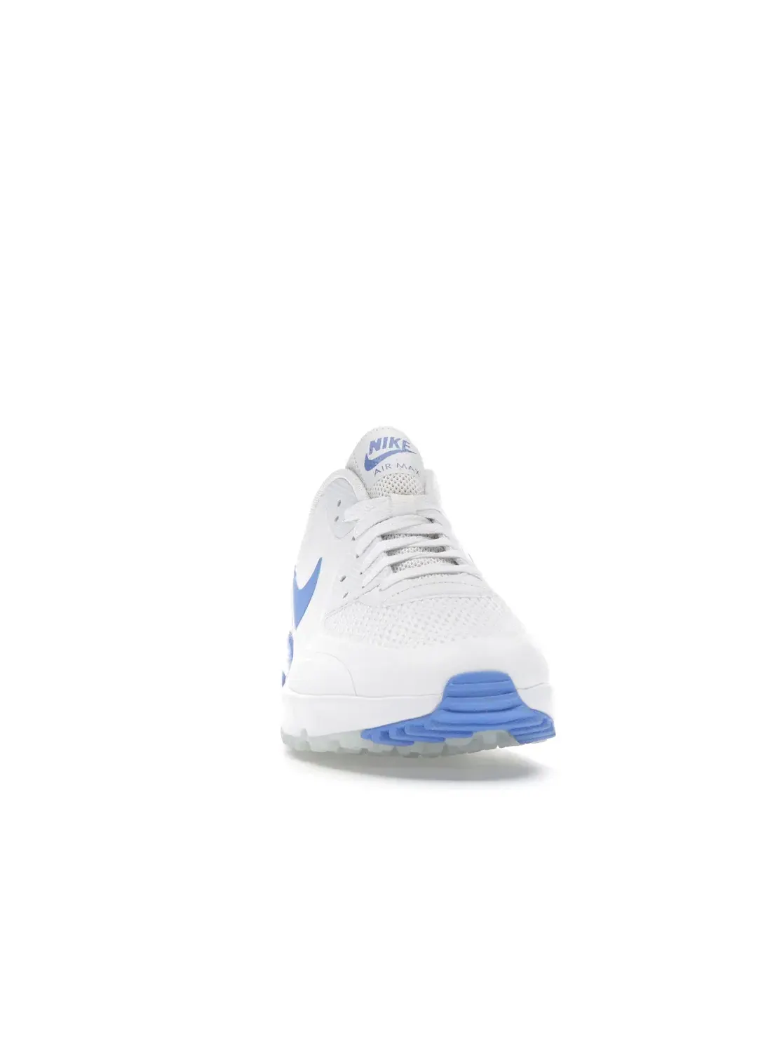 Мужские кроссовки Lifestyle Nike Air Max 90 Golf — изображение 2 из 4, белый