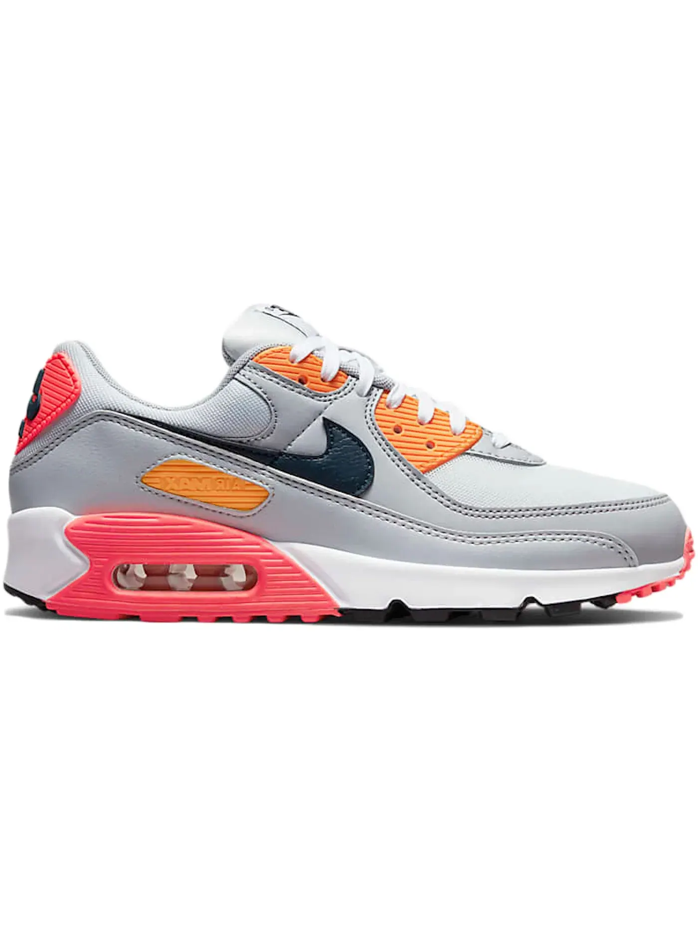 Женские кроссовки Lifestyle Nike Air Max 90 — изображение 1 из 1