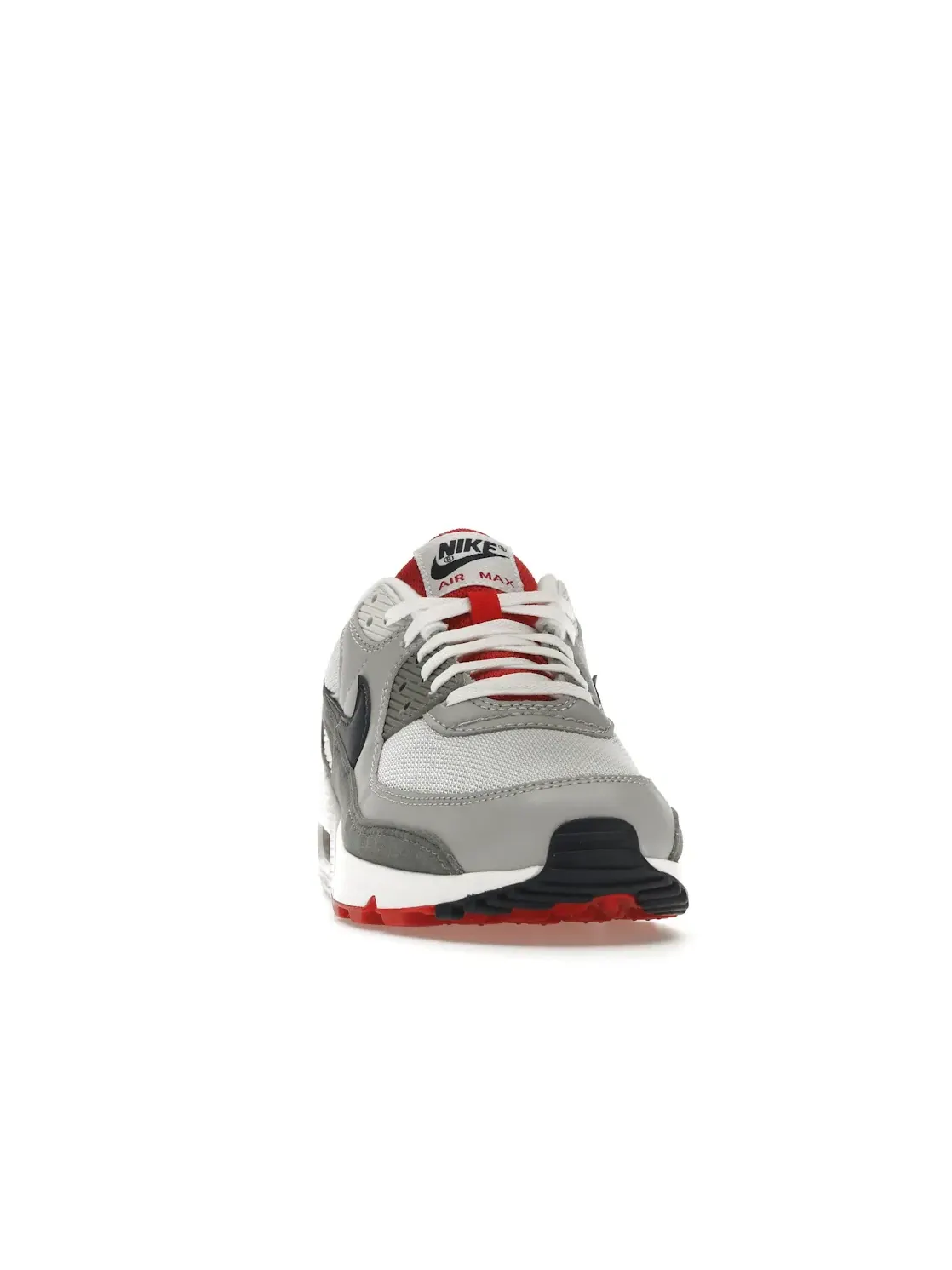 Мужские кроссовки Lifestyle Nike Air Max 90 — изображение 2 из 4