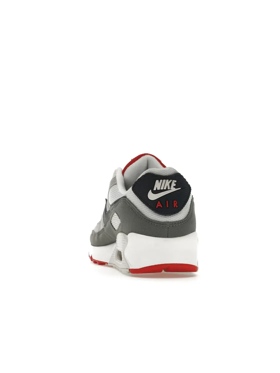 Мужские кроссовки Lifestyle Nike Air Max 90 — изображение 4 из 4