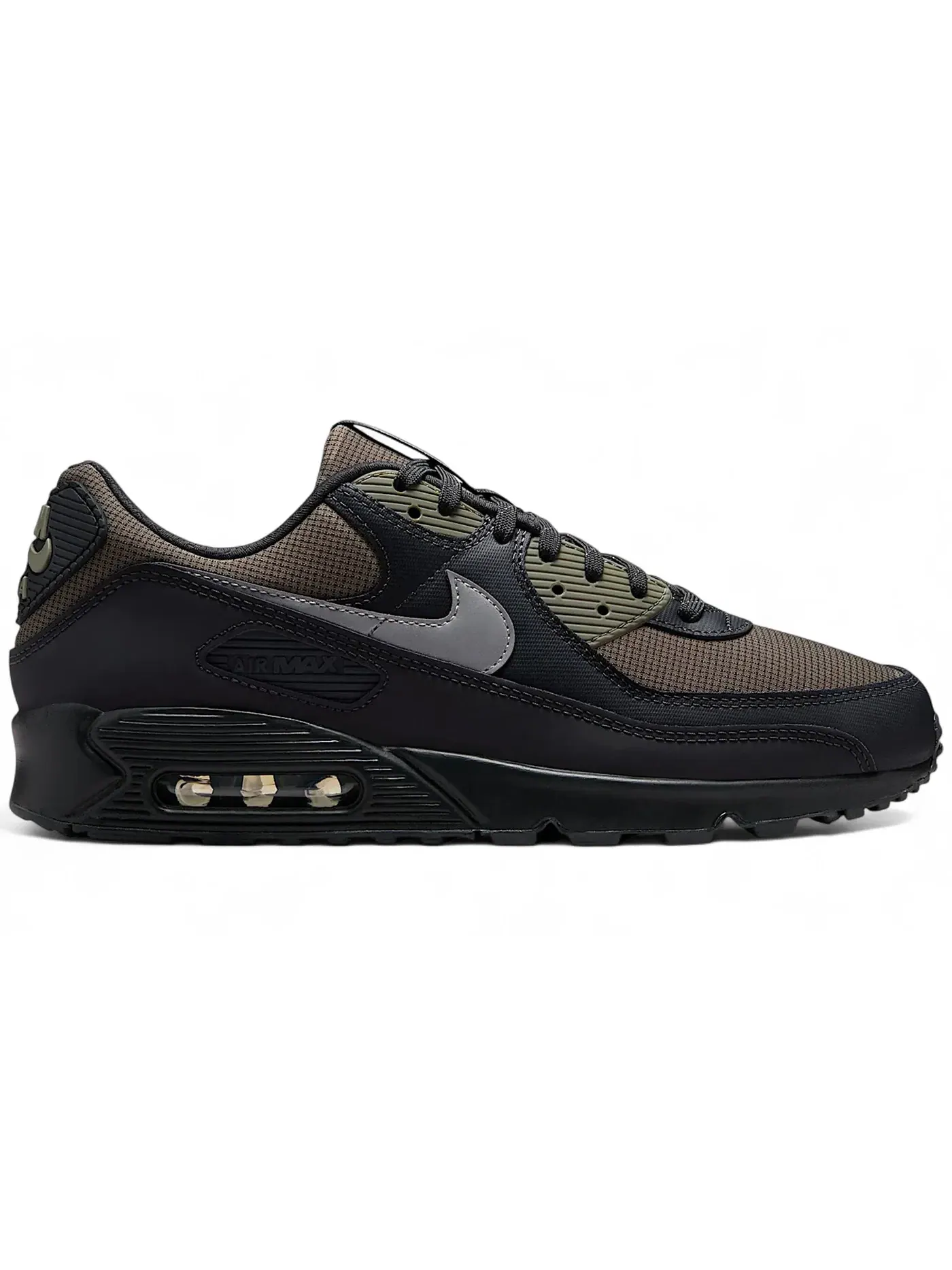 Мужские кроссовки Lifestyle Nike Air Max 90 — изображение 1 из 1