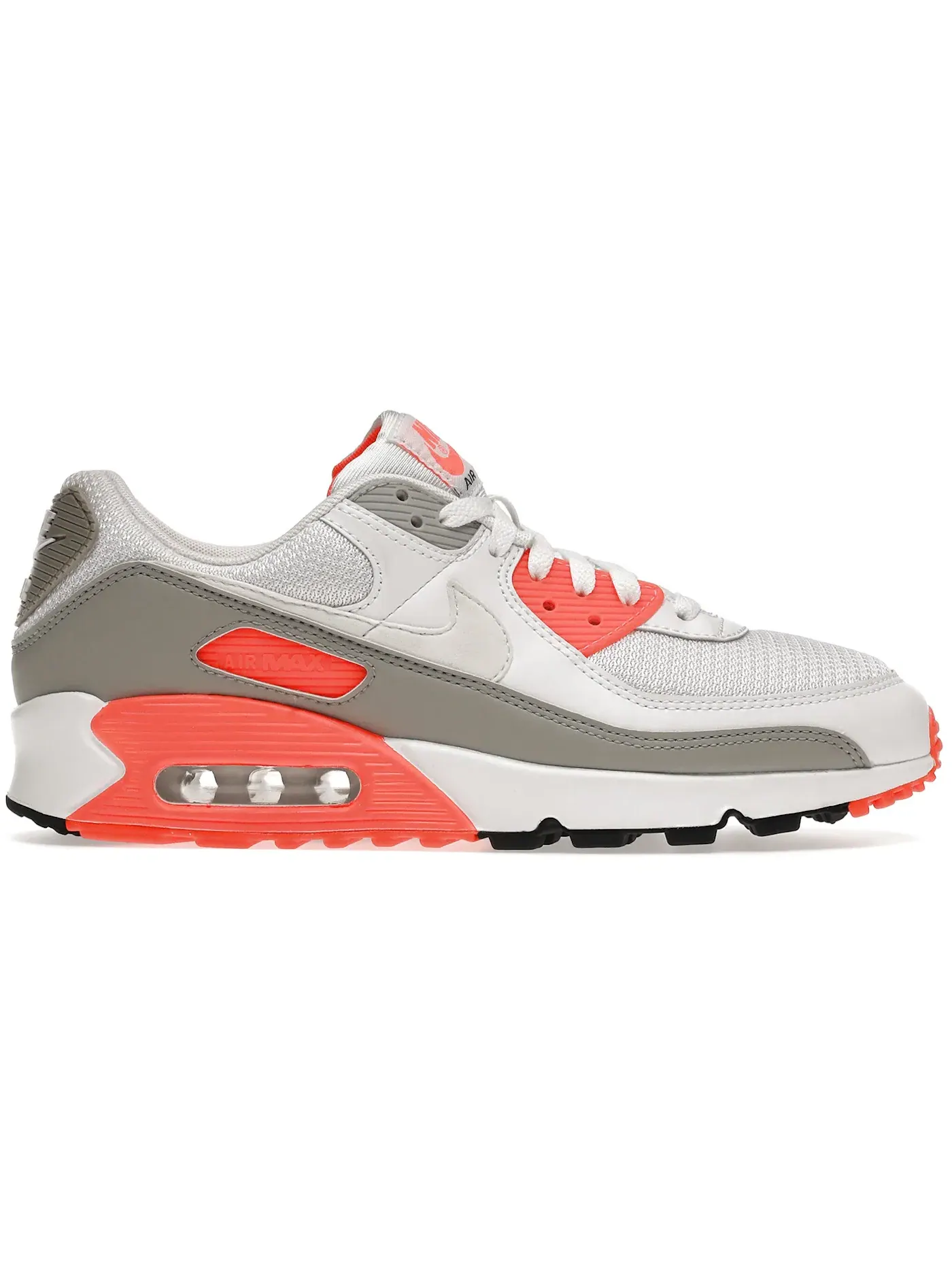 Мужские кроссовки Lifestyle Nike Air Max 90 — изображение 1 из 1