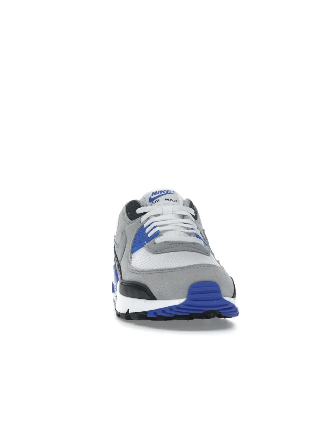 Мужские кроссовки Lifestyle Nike Air Max 90 — изображение 2 из 4