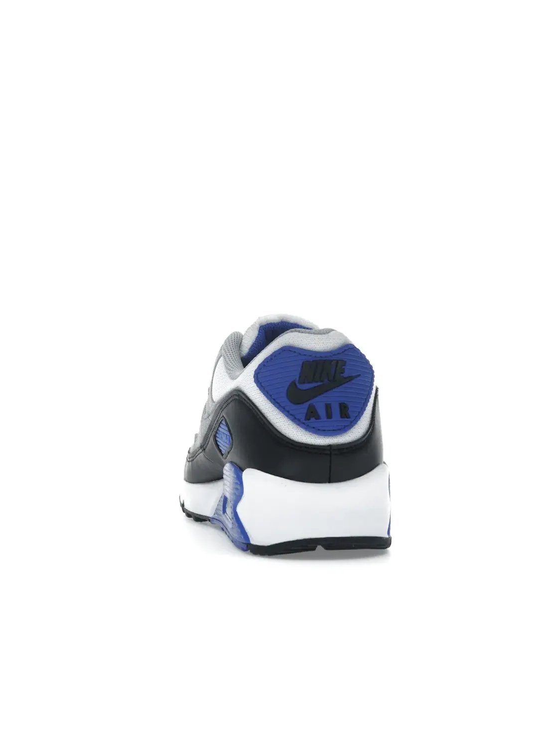 Мужские кроссовки Lifestyle Nike Air Max 90 — изображение 4 из 4