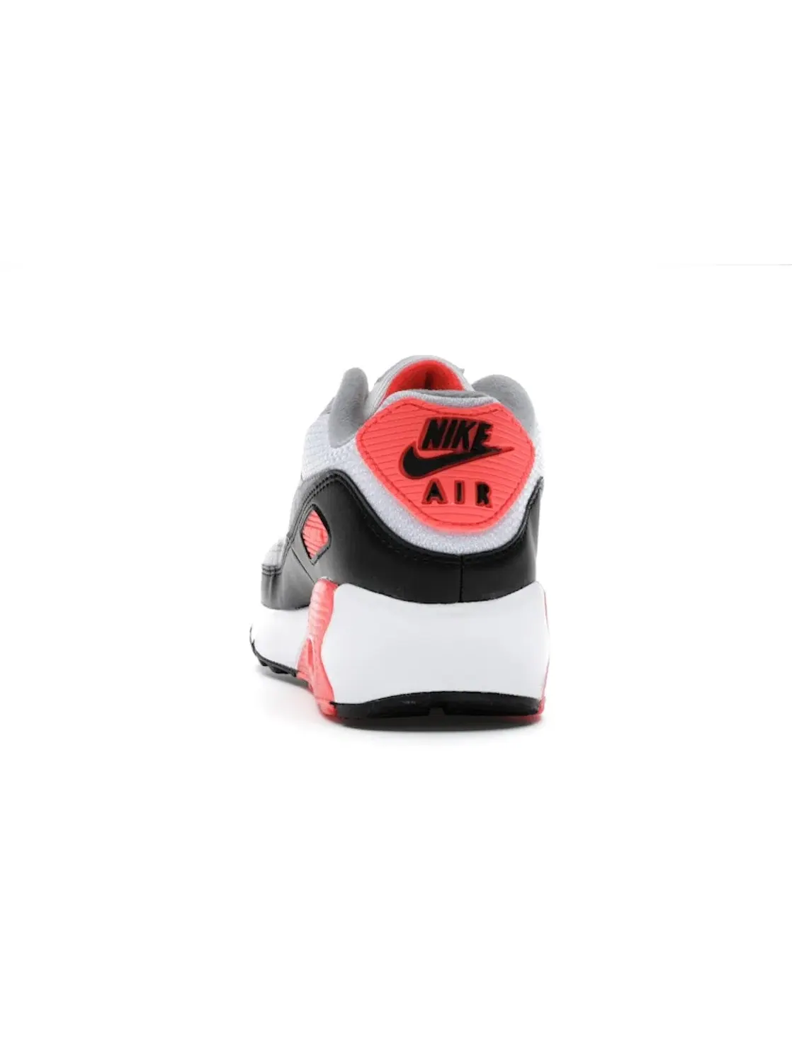 Детские кроссовки Lifestyle с технологией Max Air Nike Air Max 90 — изображение 4 из 4