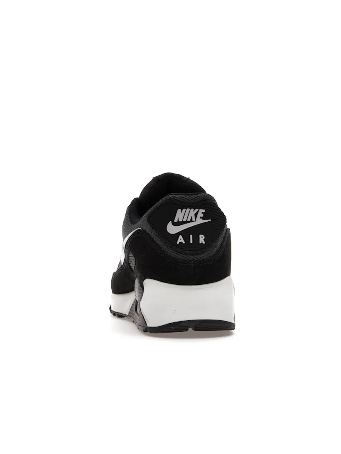 Мужские кроссовки с амортизацией Nike Air Max 90 — изображение 4 из 4