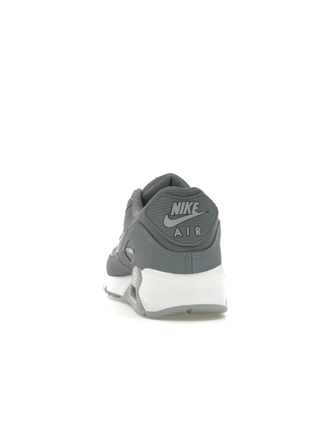 Мужские кроссовки Lifestyle Nike Air Max 90 — изображение 4 из 4