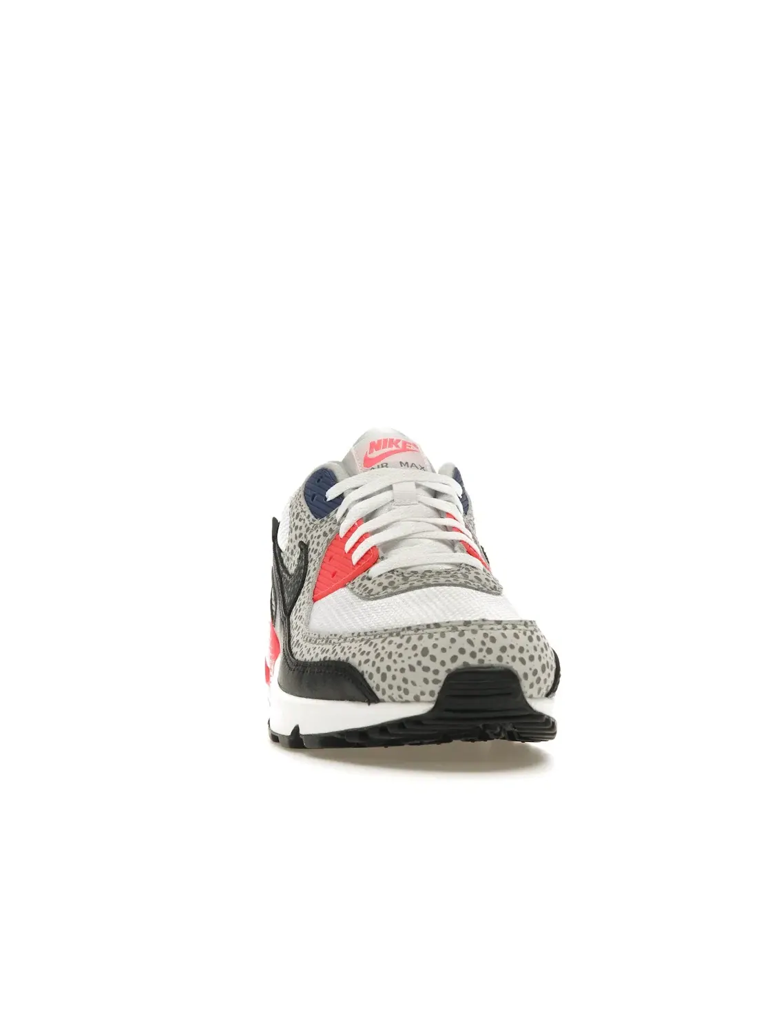 Мужские кроссовки Lifestyle Nike Air Max 90 — изображение 2 из 4