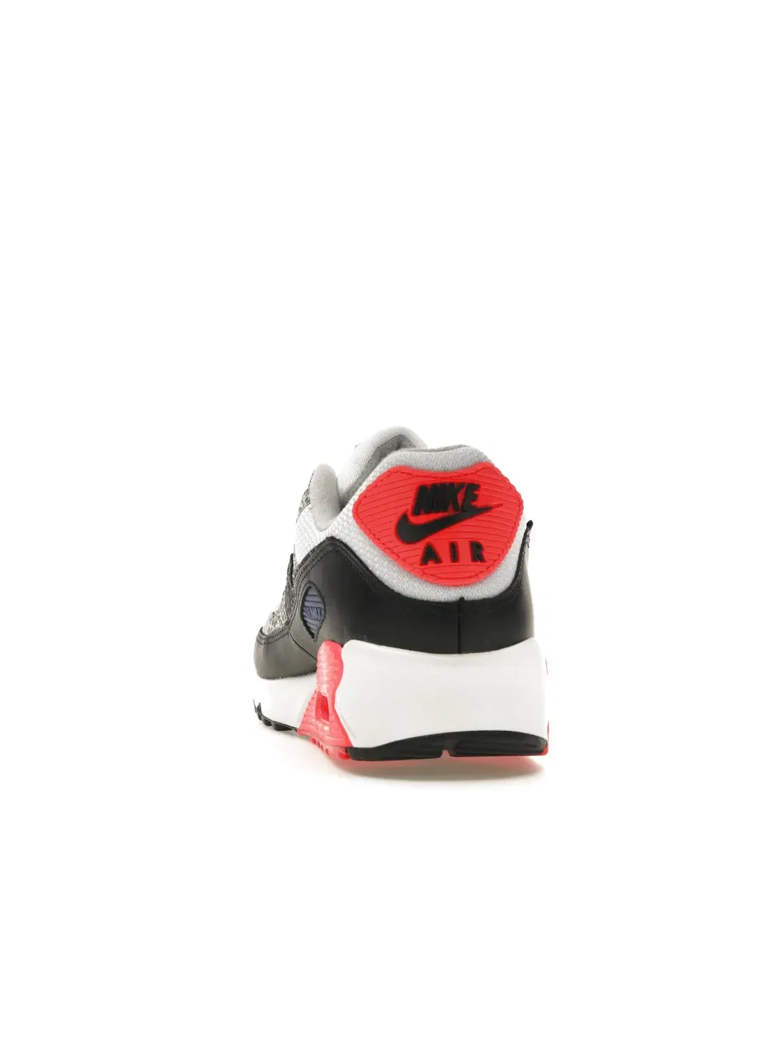 Мужские кроссовки Lifestyle Nike Air Max 90 — изображение 4 из 4