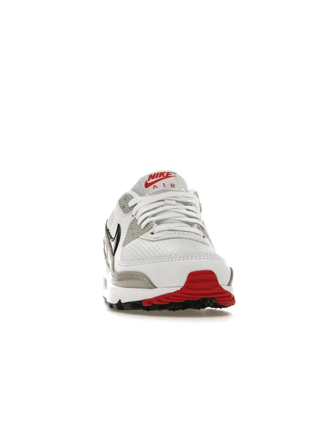 Женские кроссовки lifestyle Nike Air Max 90 — изображение 2 из 4