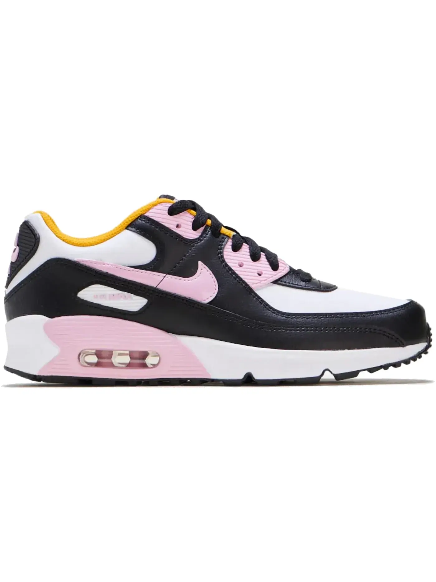 Детские кроссовки для повседневной носки Nike Air Max 90 LTR Nike — изображение 1 из 1