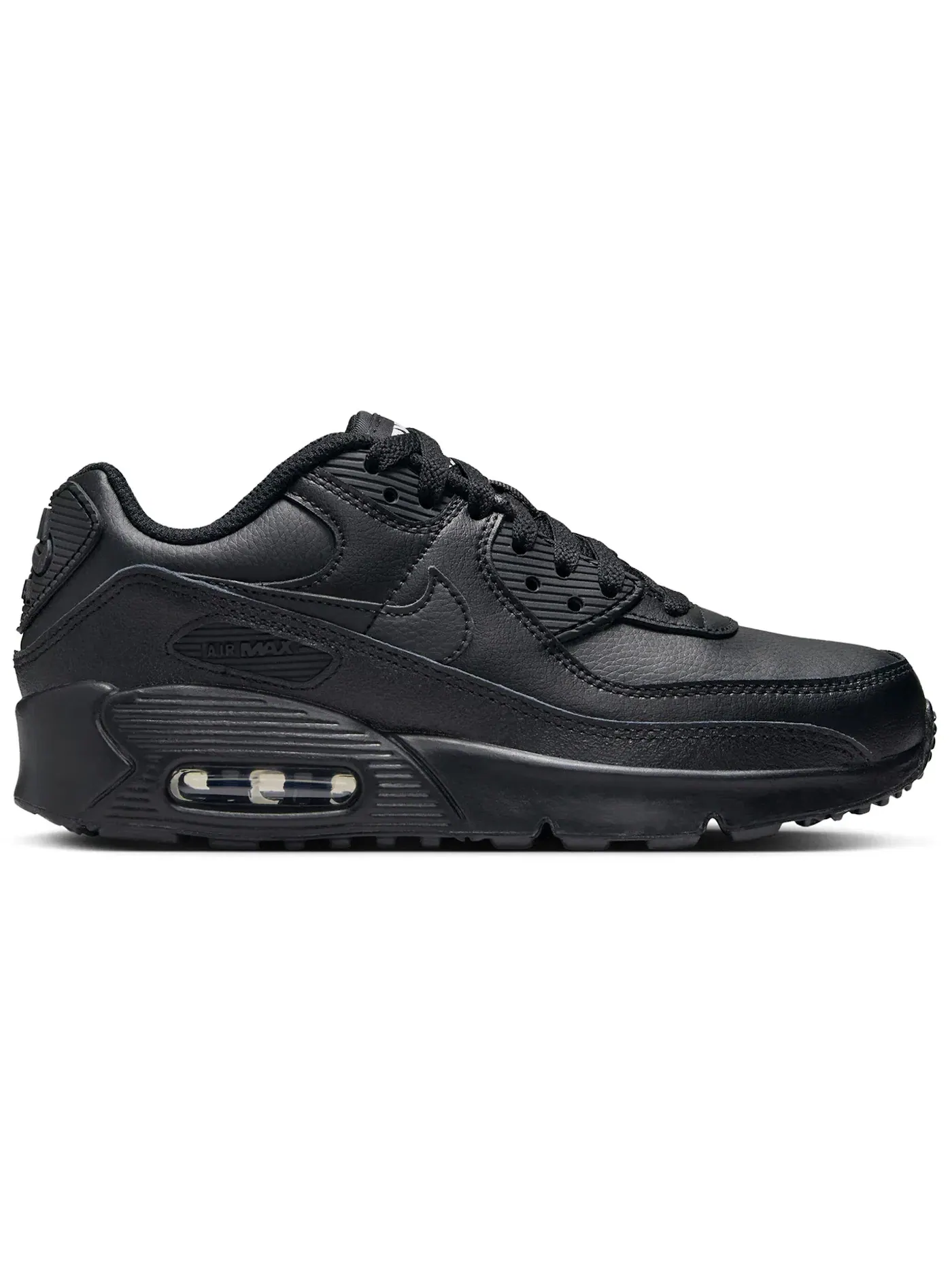 Детские кроссовки Lifestyle Nike Air Max 90 LTR Nike — изображение 1 из 1
