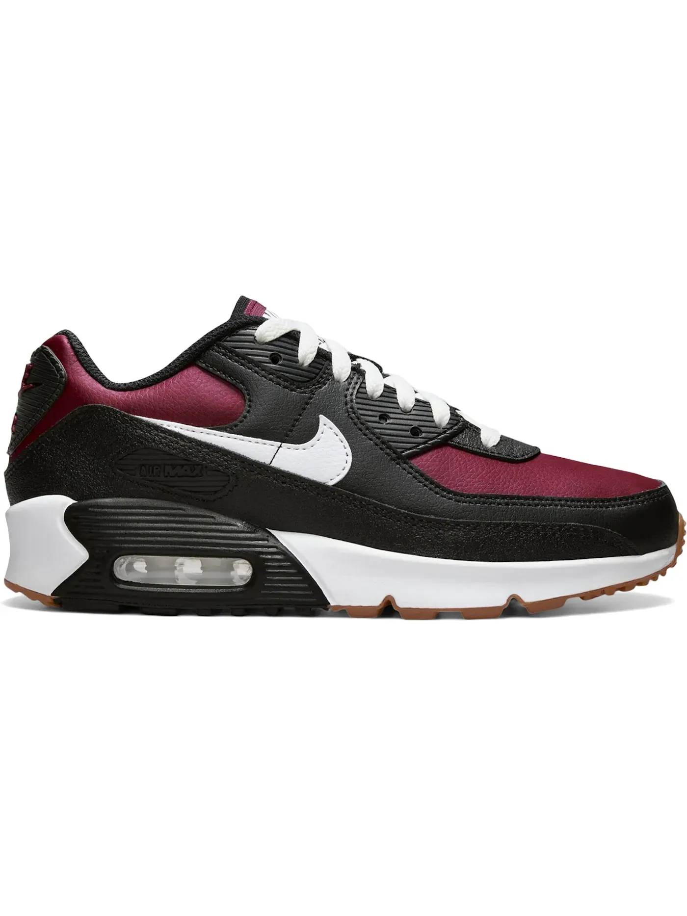 Детские кроссовки Lifestyle Nike Air Max 90 LTR — изображение 1 из 1