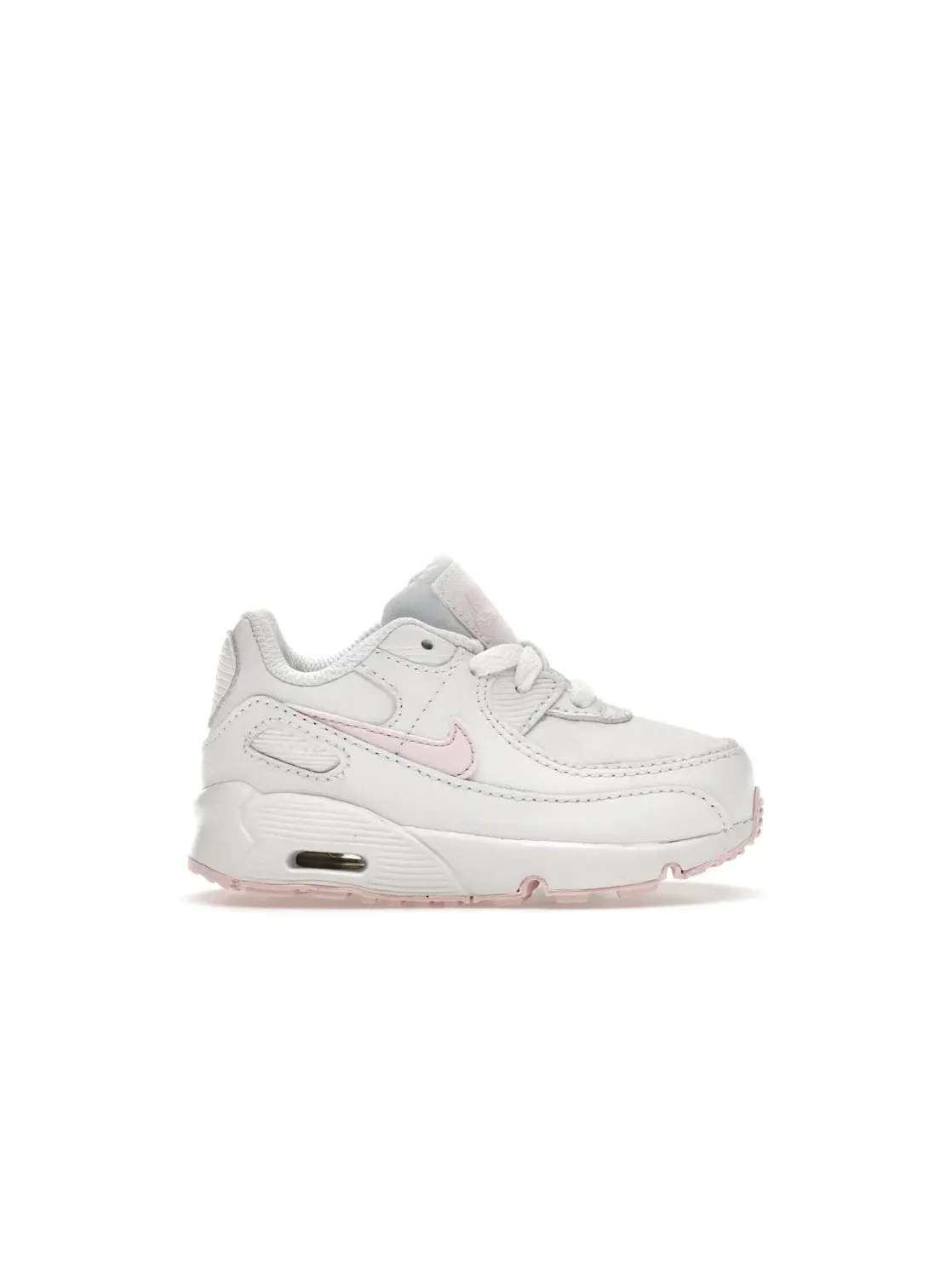 Детские кроссовки Lifestyle Nike Air Max 90 LTR — изображение 1 из 4