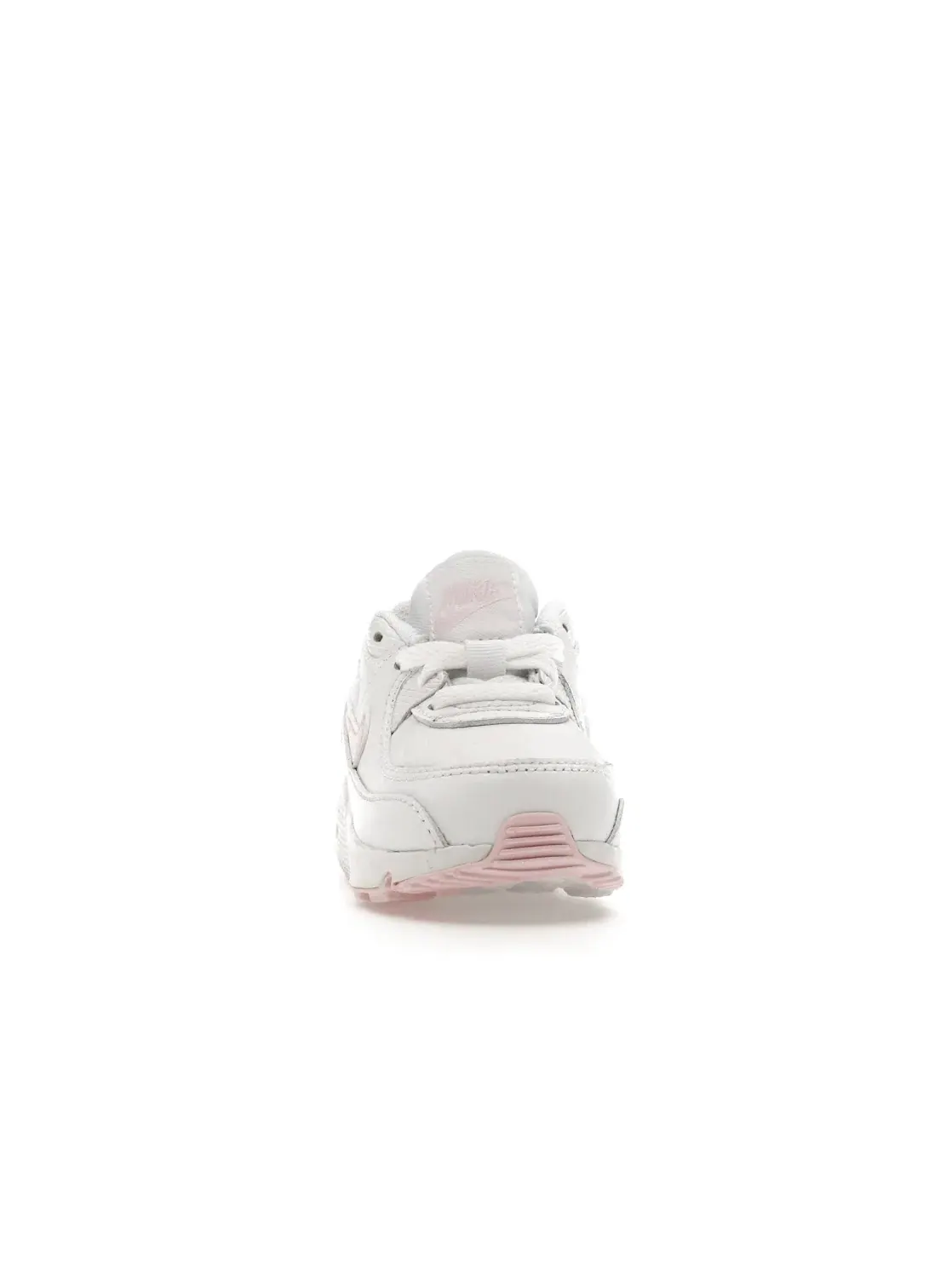Детские кроссовки Lifestyle Nike Air Max 90 LTR — изображение 2 из 4