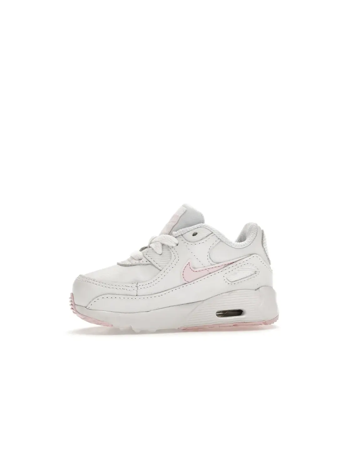 Детские кроссовки Lifestyle Nike Air Max 90 LTR — изображение 3 из 4