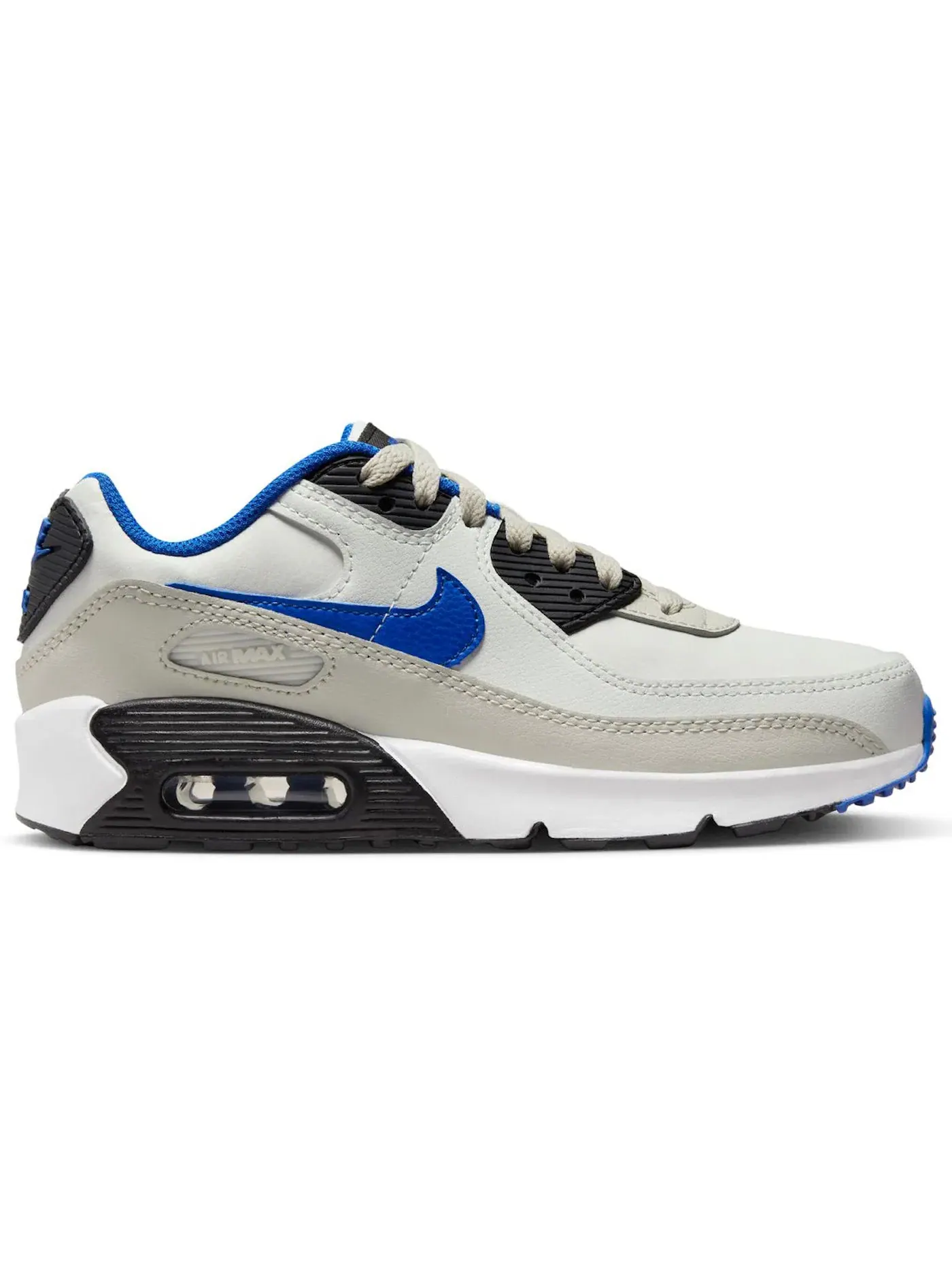 Детские кроссовки Lifestyle Nike Air Max 90 LTR — изображение 1 из 2
