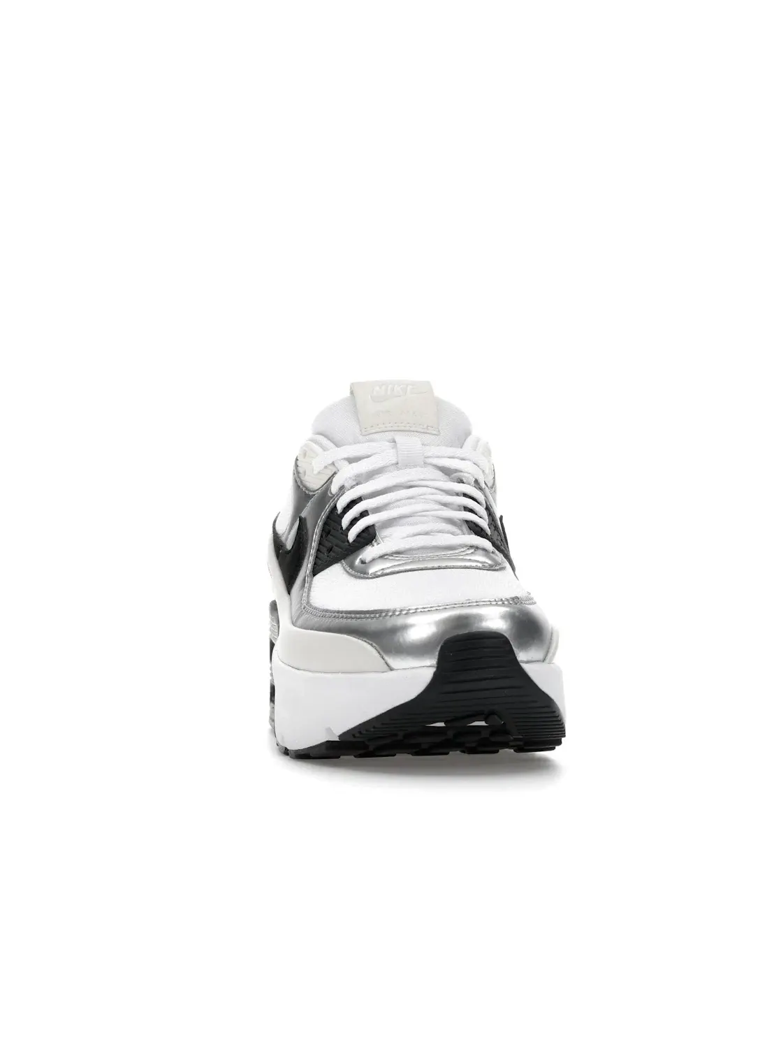 Женские кроссовки Lifestyle Nike Air Max 90 LV8 — изображение 2 из 4
