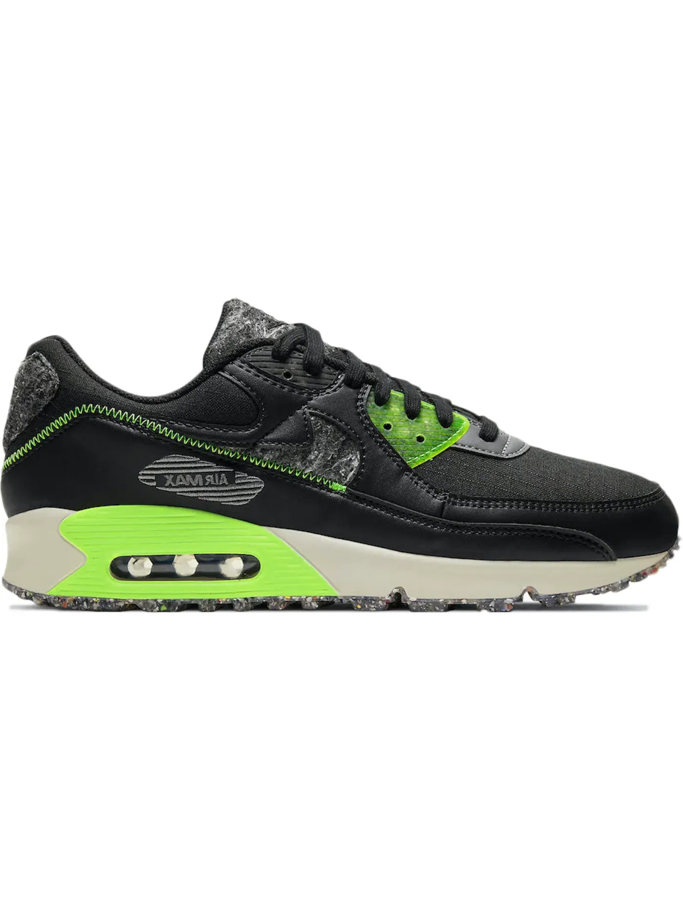 Мужские кроссовки Lifestyle Nike Air Max 90 M2Z2 Nike — изображение 1 из 1