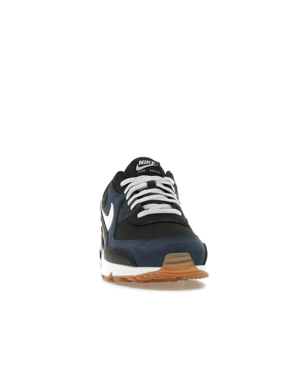 Мужские кроссовки Lifestyle Nike Air Max 90 — изображение 1 из 2