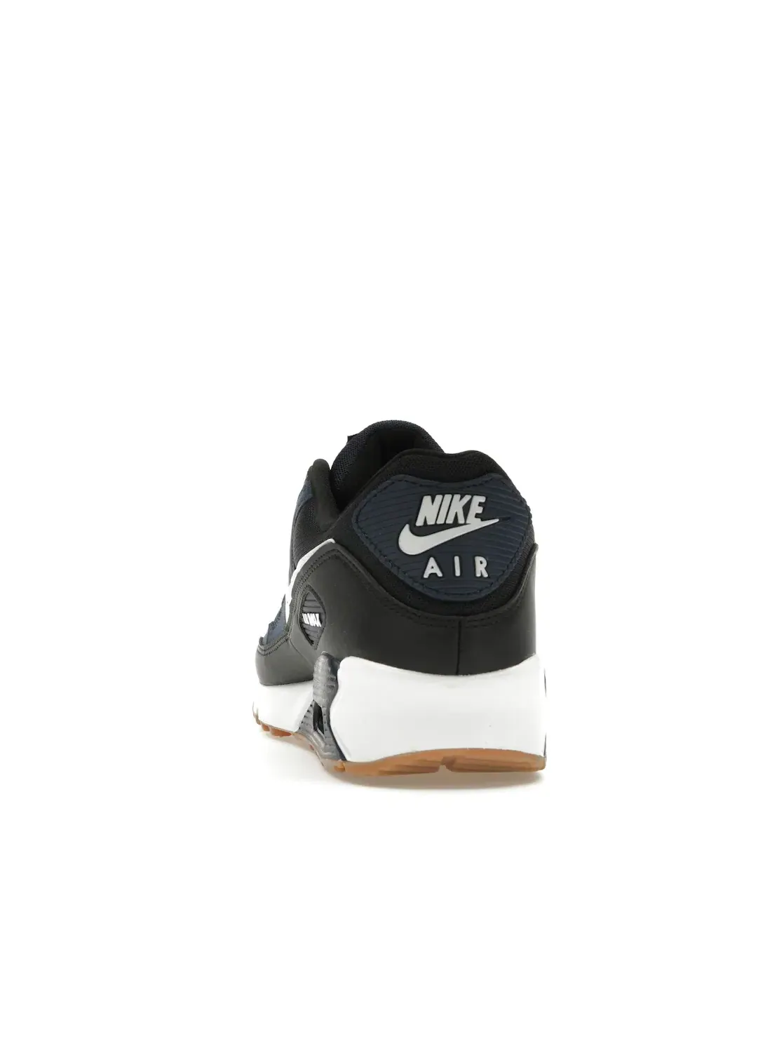 Мужские кроссовки Lifestyle Nike Air Max 90 — изображение 2 из 2