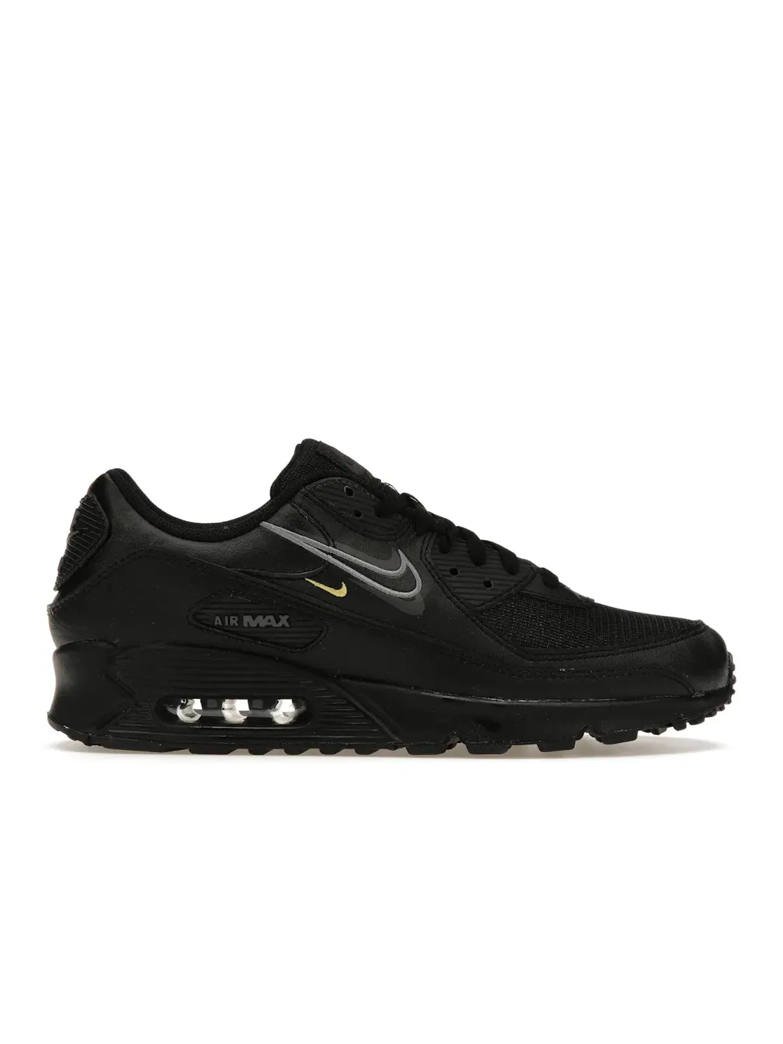 Мужские кроссовки Lifestyle Nike Air Max 90 Multi-Swoosh Nike — изображение 1 из 4