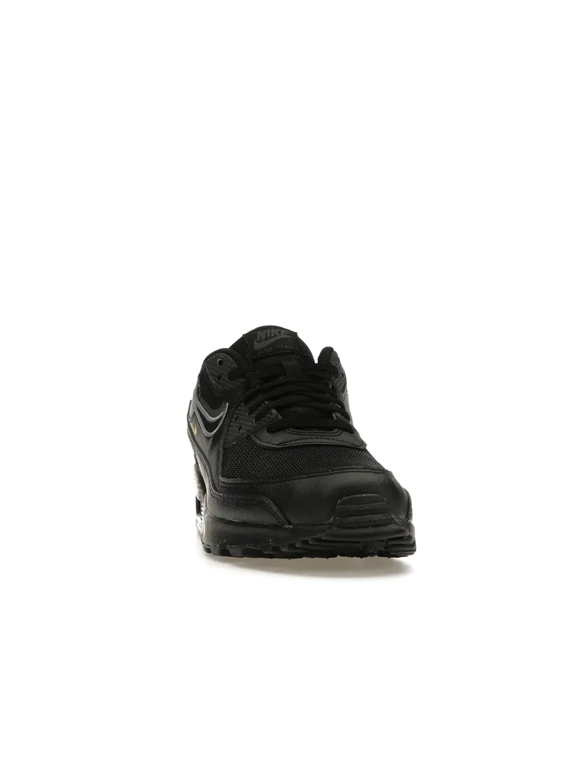 Мужские кроссовки Lifestyle Nike Air Max 90 Multi-Swoosh Nike — изображение 2 из 4