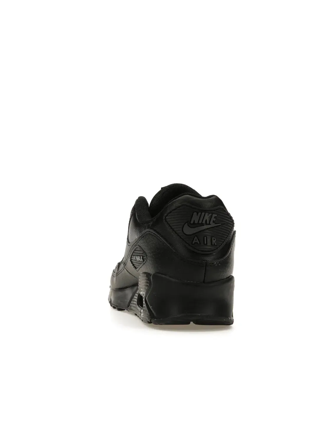 Мужские кроссовки Lifestyle Nike Air Max 90 Multi-Swoosh Nike — изображение 4 из 4