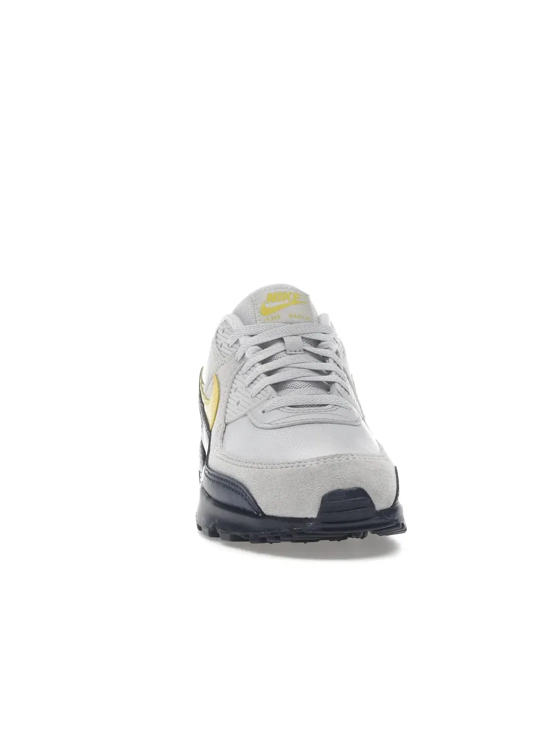 Мужские кроссовки Lifestyle Nike Air Max 90 — изображение 2 из 4