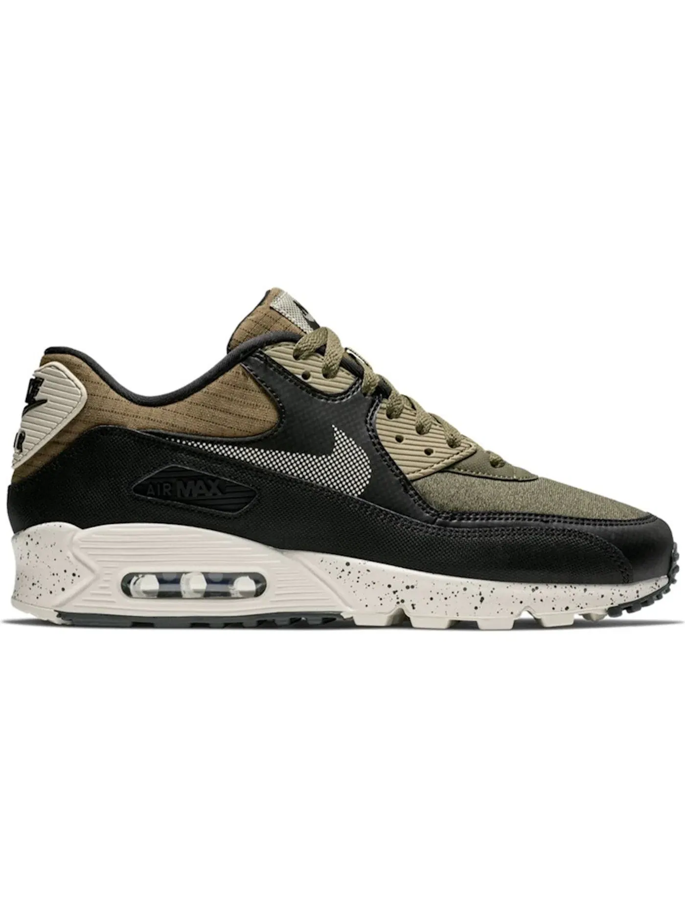 Мужские кроссовки Lifestyle Nike Air Max 90 — изображение 1 из 1