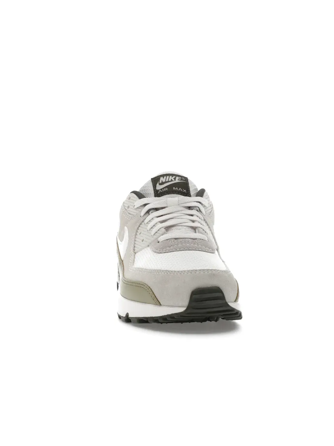 Мужские кроссовки Lifestyle Nike Air Max 90 — изображение 2 из 4