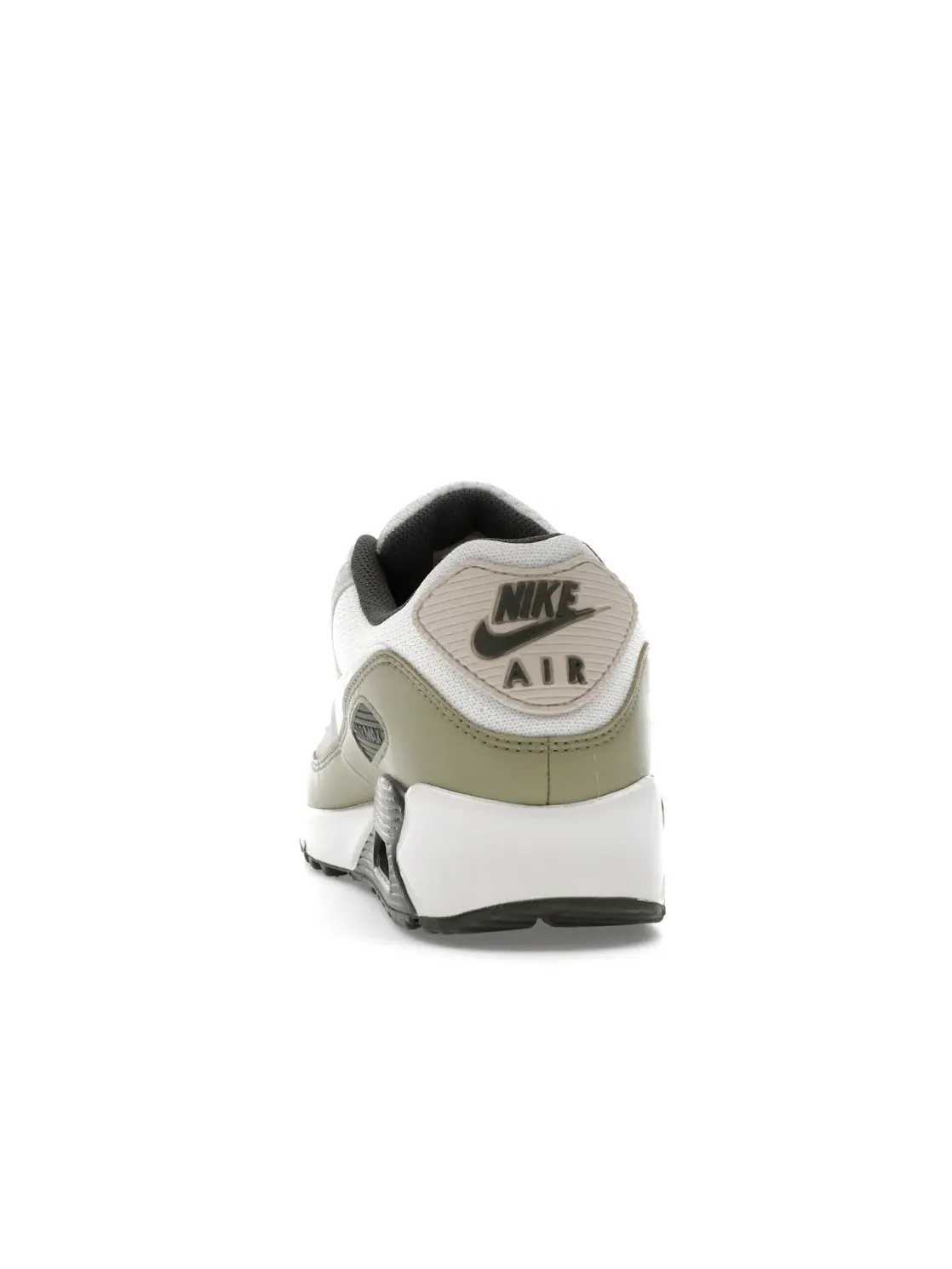 Мужские кроссовки Lifestyle Nike Air Max 90 — изображение 4 из 4