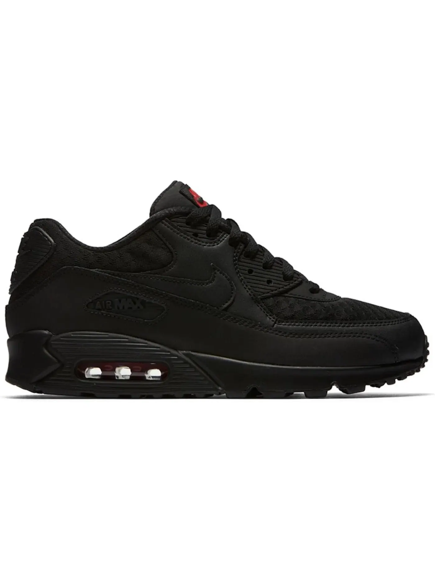 Мужские кроссовки Lifestyle Nike Air Max 90 — изображение 1 из 1
