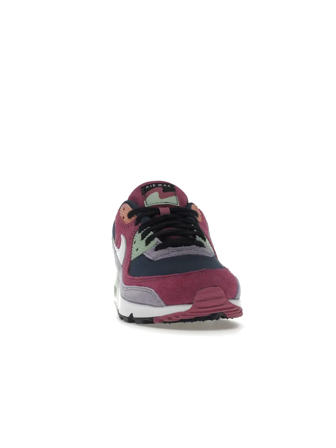 Мужские кроссовки Lifestyle Nike Air Max 90 NRG — изображение 2 из 4