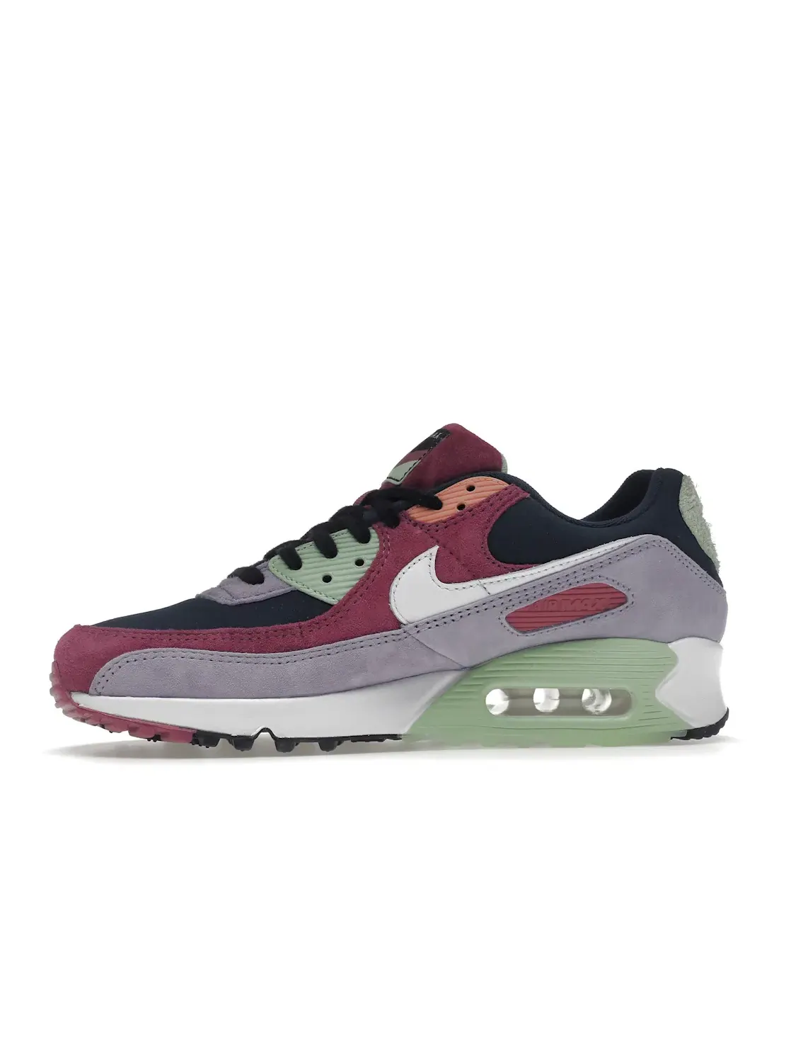 Мужские кроссовки Lifestyle Nike Air Max 90 NRG — изображение 3 из 4