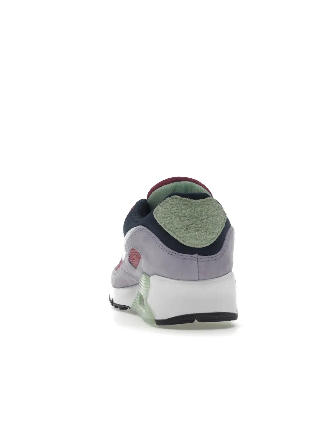 Мужские кроссовки Lifestyle Nike Air Max 90 NRG — изображение 4 из 4