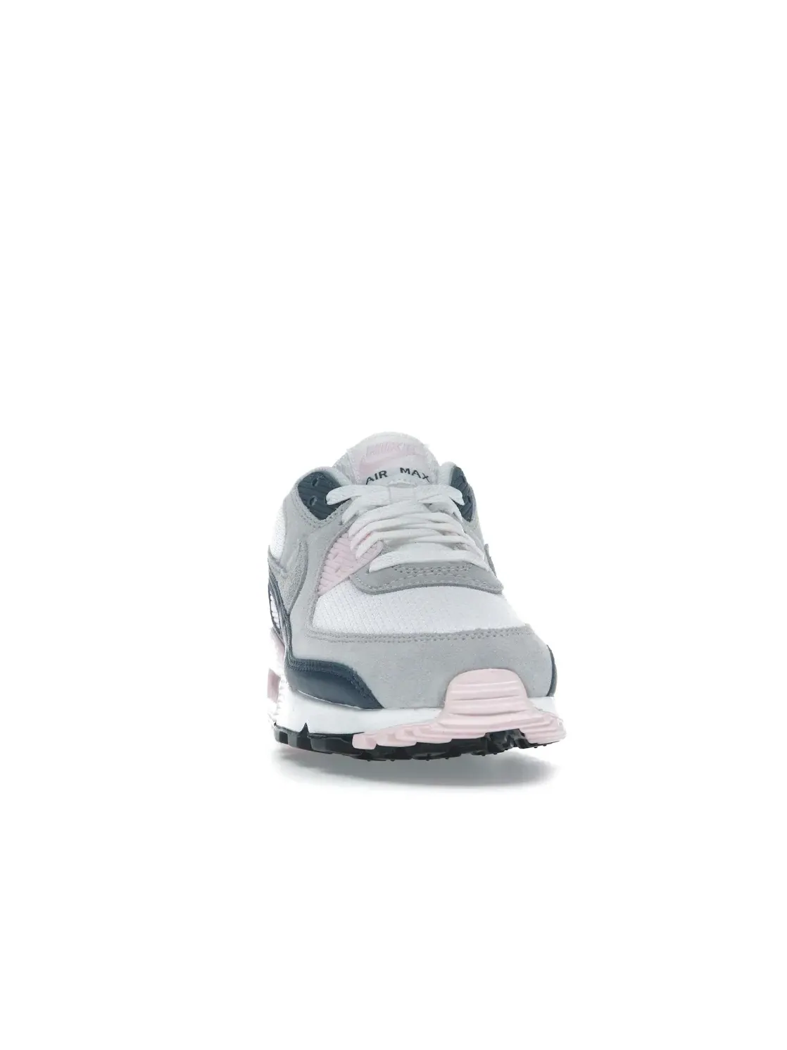 Мужские кроссовки Lifestyle Nike Air Max 90 — изображение 2 из 4