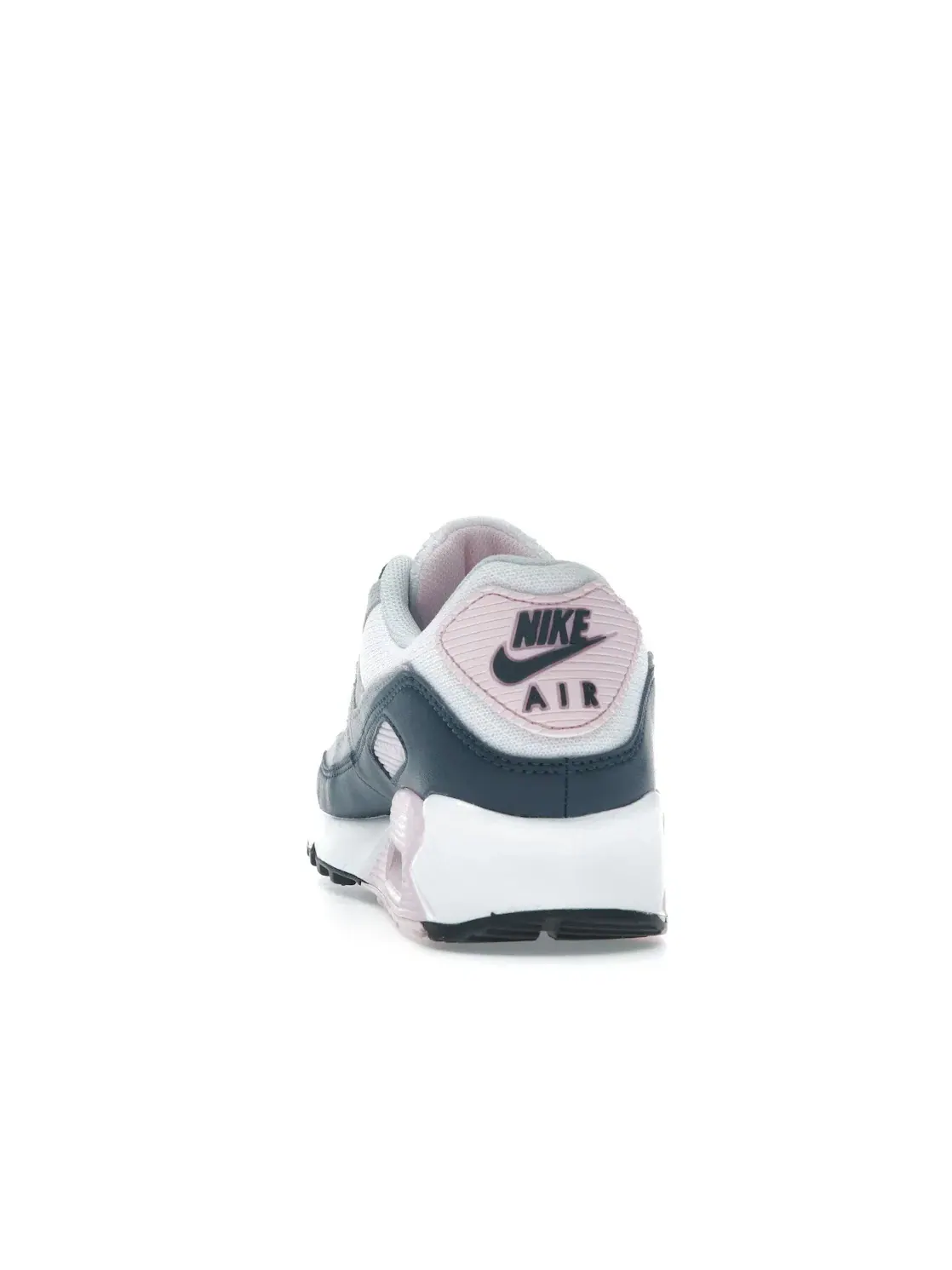 Мужские кроссовки Lifestyle Nike Air Max 90 — изображение 4 из 4