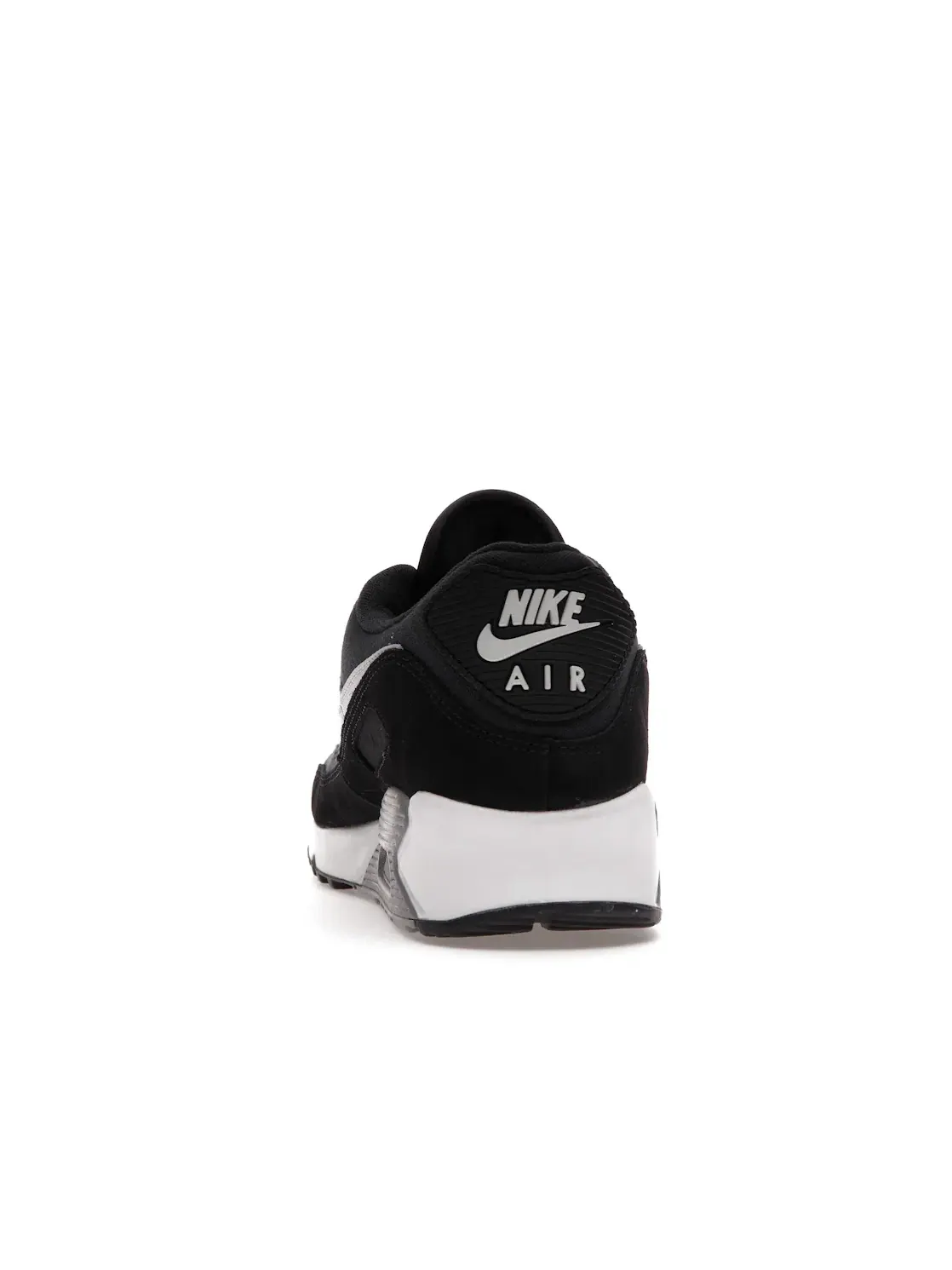 Мужские кроссовки Lifestyle Nike Air Max 90 Premium — изображение 4 из 4