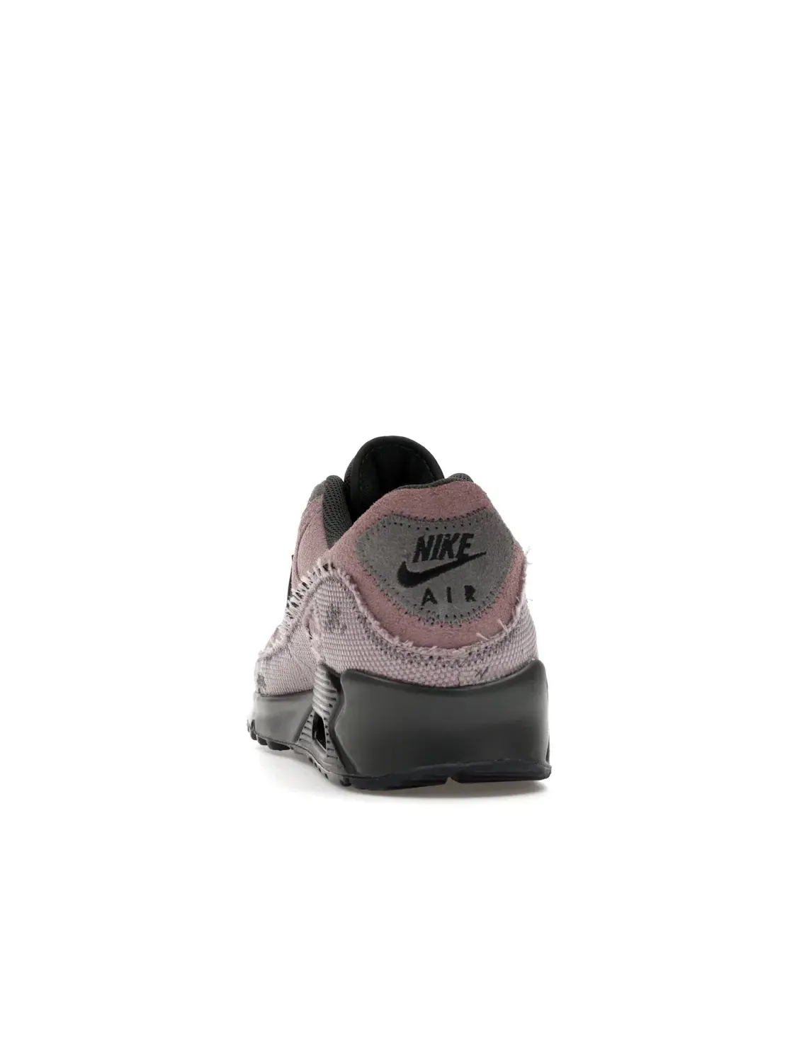 Мужские кроссовки Lifestyle Nike Air Max 90 Premium — изображение 4 из 4