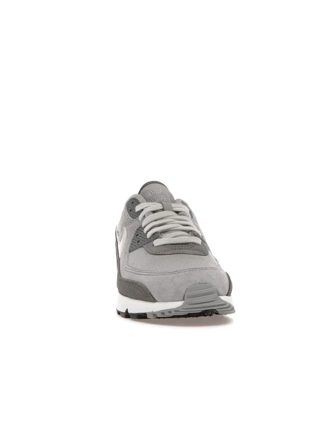 Мужские кроссовки Lifestyle Nike Air Max 90 PRM — изображение 2 из 4